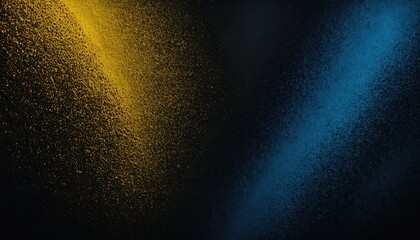 Gold fluid art art background DIY luxury flowing texture
7