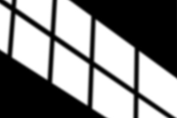 Sombra na janela efeitos