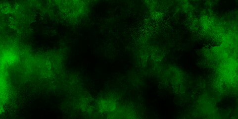 Pastel green background with watercolor paint and grunge effect, grainy abstract Light green pastel concrete texture, Watercolor abstract wet hand drawn green grunge texture.