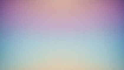 Blurred pop abstract background with vivid primary colors
5