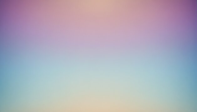 Blurred pop abstract background with vivid primary colors
5