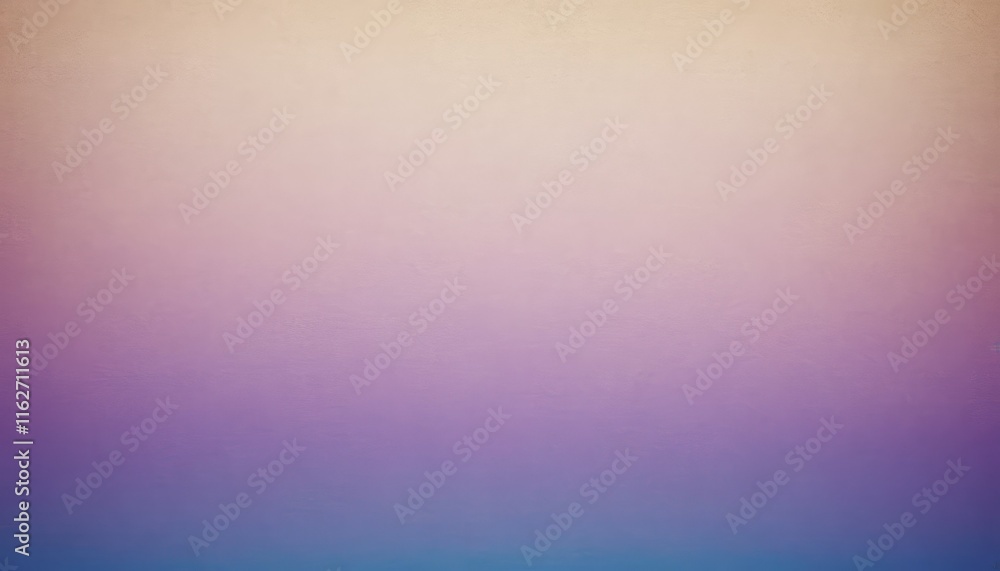 Poster blurred pop abstract background with vivid primary colors 3