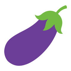 brinjal