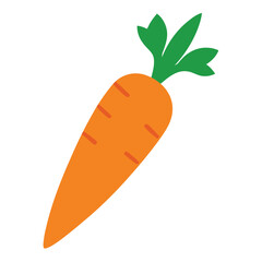 carrot 