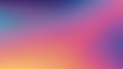 Naklejka premium abstract design with a gradient background.