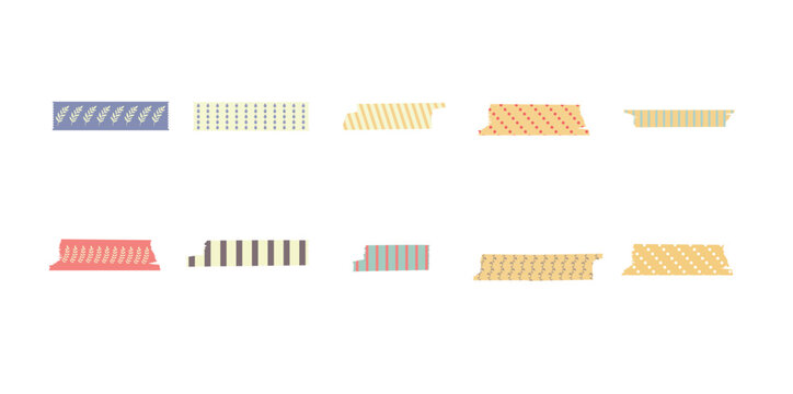 Tipe Simple Element