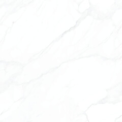 Obraz premium White marble texture abstract background. Natural White marble texture for skin tile wallpaper luxurious background.