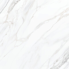 Natural White marble texture for skin tile wallpaper luxurious background. Wallpaper high quality can be used as background for display or montage your top view products or wall.