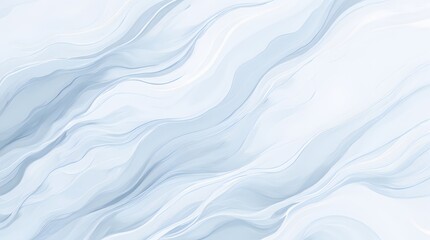 Obraz premium Light pastel soft pale dusty gray blue silver white abstract pattern background. Geometric shape. Line stripe angle facet triangle fold. Color gradient. Noise grain. Business, tech. Design. Minimal