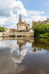 church of our person of our person of our person