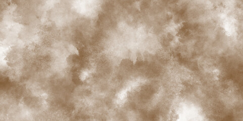 rustic dark wood with stains, Old brown paper parchment banner with distressed vintage grunge texture, Abstract Background Texture Pattern with brown color, Heavily Mixed Wall Art paper texture.