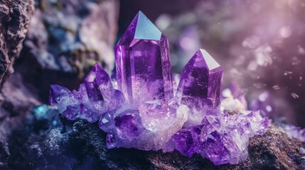 Employer or HR leader is interviewing participants, applying for a company employee, and having read the proficiency test resume to recruit qualified employees, Selection of job applicants.