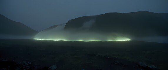 Absolutely Heres the continuation of unique image ideas each on a new line