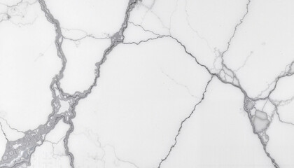 Obraz premium Marble background