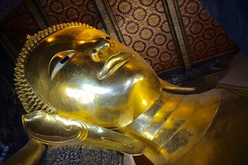 Beautiful Thailand: City, Nature, Religion, Art