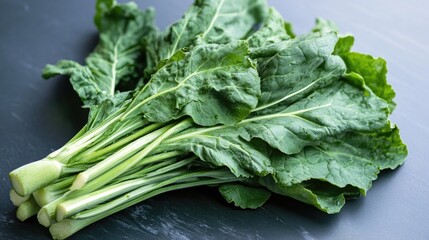 Fresh produce on a wooden table, great for healthy eating and meal planning