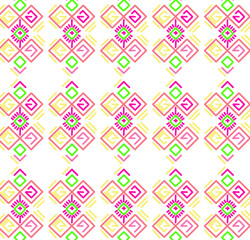 seamless pattern