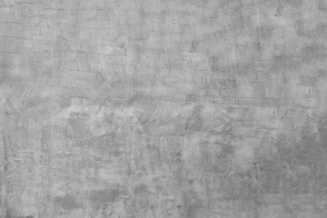 Abstract background of cement wall close up.