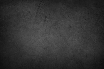 Fototapeta premium Grey textured concrete background