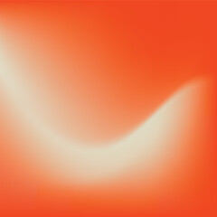 abstract gradient vector background