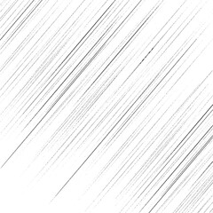 Overlay textures set stamp with grunge effect. Old damage Dirty grainy and scratches. Vector texture dust and scratched. Grunge background. grunge, background, texture, vector.