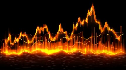 Abstract Bright Light Design for Software Tools