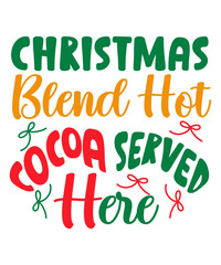  Heather Roberts Art Bundle, Christmas svg, Winter svg, Holidays svg,Cut Files Cricut, Silhouette,Funny Christmas Svg Bundle,
Christmas Svg, Christmas Quotes Svg, Funny Quotes Svg, Santa Svg, Snowflak