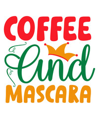  Heather Roberts Art Bundle, Christmas svg, Winter svg, Holidays svg,Cut Files Cricut, Silhouette,Funny Christmas Svg Bundle,
Christmas Svg, Christmas Quotes Svg, Funny Quotes Svg, Santa Svg, Snowflak