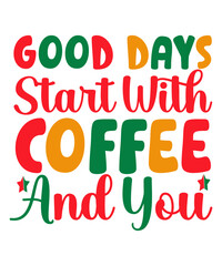  Heather Roberts Art Bundle, Christmas svg, Winter svg, Holidays svg,Cut Files Cricut, Silhouette,Funny Christmas Svg Bundle,
Christmas Svg, Christmas Quotes Svg, Funny Quotes Svg, Santa Svg, Snowflak