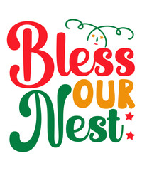  Heather Roberts Art Bundle, Christmas svg, Winter svg, Holidays svg,Cut Files Cricut, Silhouette,Funny Christmas Svg Bundle,
Christmas Svg, Christmas Quotes Svg, Funny Quotes Svg, Santa Svg, Snowflak