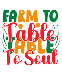  Heather Roberts Art Bundle, Christmas svg, Winter svg, Holidays svg,Cut Files Cricut, Silhouette,Funny Christmas Svg Bundle,
Christmas Svg, Christmas Quotes Svg, Funny Quotes Svg, Santa Svg, Snowflak