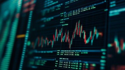 Modern Software Tools with High-Resolution Detail