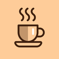 Graphic Design icon. Containing web design, draw, illustration, portfolio, website, creativity, art, painting, print and more. 
Solid icons template vector collection