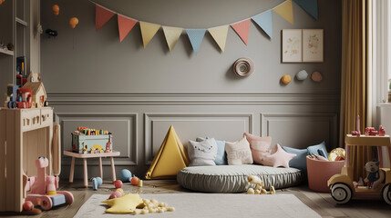 Elegant and Vibrant Photography Backdrops | Pastel and Bold Interior Settings | Wedding, Portrait, and Maternity Shoot Backgrounds