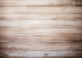 Fototapeta premium Texturas