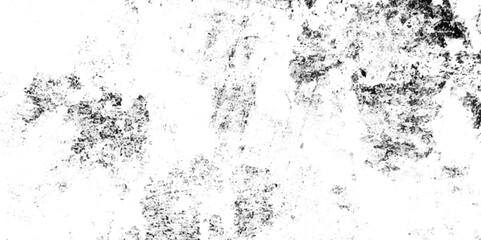 Abstract texture dust particle and dust grain on white background.Abstract grunge dust particle and dust grain texture white and grey background.Distressed overlay texture. White black dust or sand ci