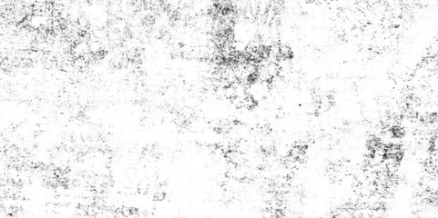 Abstract texture dust particle and dust grain on white background.Abstract grunge dust particle and dust grain texture white and grey background.Distressed overlay texture. White black dust or sand ci