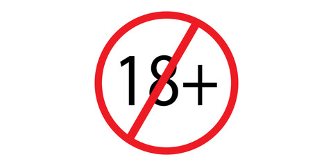 18+ Content Restricted.