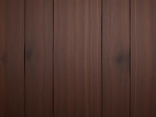 Rich, dark brown wood grain with knots and natural texture, dark brown texture, aged texture