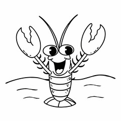 flower and butterfly