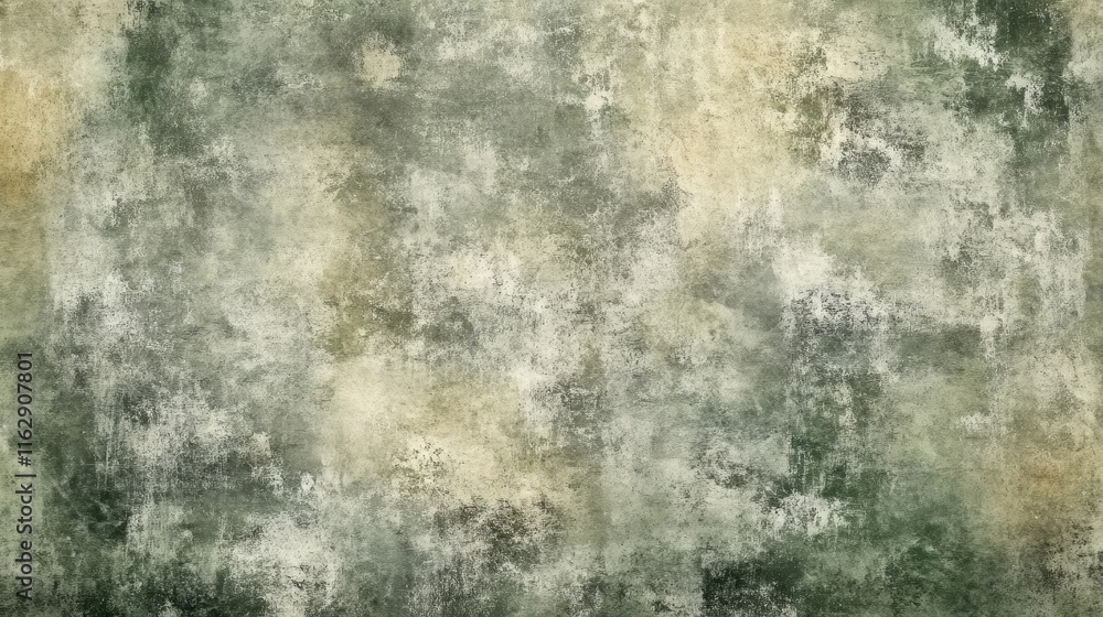 Poster abstract textured background with muted color, suitable for design projects.