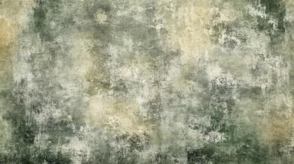 Fototapeta premium Abstract textured background with muted color, suitable for design projects.