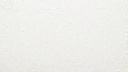 Obraz premium Background