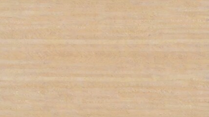 Naklejka premium Background