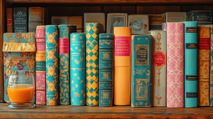 Booktok Ai book writing BookStack summarizer forebears Summarizing Tool Novel Nextory Kdp books Docmerit Vintage bookstore ambiance bookshelf filled with classics