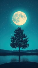 Esg fintech Insight Timer Space id Forest bathing Mindfulness Coach Divi crypto Moonpay Treeapp Grow therapy Youhodler Ethereal moonlit nights beauty in moon's glow