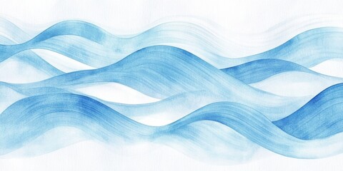Graphic resource ideal for mobile and web design.