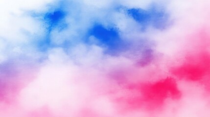 Fototapeta premium Unique textured backdrop for creative projects.