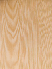 abstract background with wood texture motif