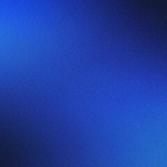 royal blue background with gradient